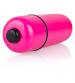 Vooom Bullets Mini-Vibes - Each - Strawberry