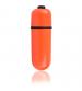 Vooom Bullets Mini-Vibes - Each - Tangerine