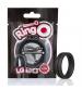 Ringo Pro Lg - 12 Count Pop Box - Assorted Colors