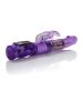 Petite Jack Rabbit - Purple