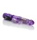Petite Jack Rabbit - Purple