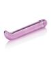 Metallic Shimmer G - Pink