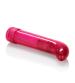 Pearlessence G-Vibe - Mini - Pink