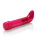 Pearlessence G-Vibe - Mini - Pink