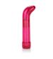 Pearlessence G-Vibe - Mini - Pink