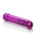 Pearlessence G-Vibe - Mini - Purple