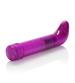 Pearlessence G-Vibe - Mini - Purple
