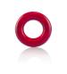 Ringo - Red - Each
