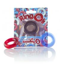 Ringo - Red - Each
