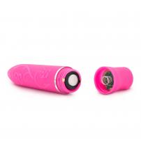 Rose - Bliss Vibe - Pink