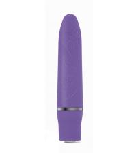 Rose - Bliss Vibe - Periwinkle