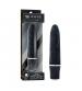 Rose - Bliss Vibe - Black