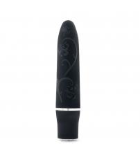 Rose - Bliss Vibe - Black