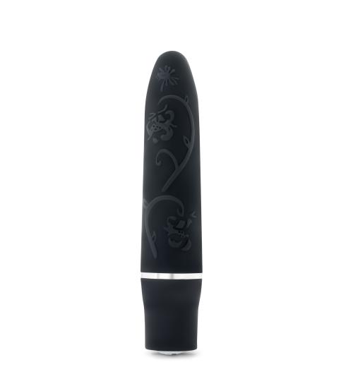 Rose - Bliss Vibe - Black