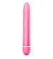 Sexy Things - Slimline Vibe - Pink