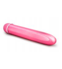 Sexy Things - Slimline Vibe - Pink