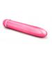 Sexy Things - Slimline Vibe - Pink