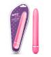 Sexy Things - Slimline Vibe - Pink
