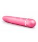 Sexy Things - Slimline Vibe - Pink
