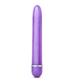 Sexy Things - Slimline Vibe - Purple