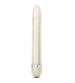 Sexy Things - Slimline Vibe - White