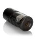 Optimum Power Ultimate Power Stroker