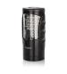 Optimum Power Ultimate Power Stroker