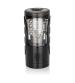 Optimum Power Ultimate Power Stroker