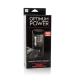 Optimum Power Ultimate Power Stroker
