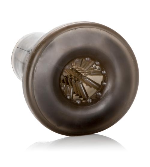 Optimum Power Ultimate Power Stroker