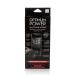 Optimum Power Ultimate Power Stroker