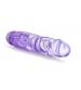 Naturally Yours the Little One - Purple