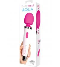Bodywand Aqua - Pink