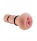 Pipedream Extreme Fill My Tight Pussy