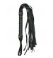 The 9's Orange Is the New Black Whip It - Black