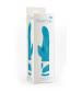 Rabbit Vibe Swoop - Deep Dive - Blue