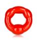 Thruster Cockring - Red