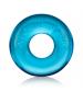 Ringer Cockring 3 Pack - Small - Multicolor