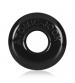 Ringer Cockring 3 Pack - Small - Multicolor