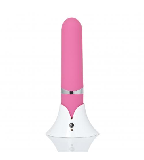 Sensuelle Touch 7 Function Bullet - Pink