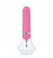 Sensuelle Touch 7 Function Bullet - Pink