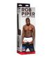 Rob Piper Ultraskin 10.5 Inch Cock