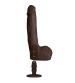 Rob Piper Ultraskin 10.5 Inch Cock