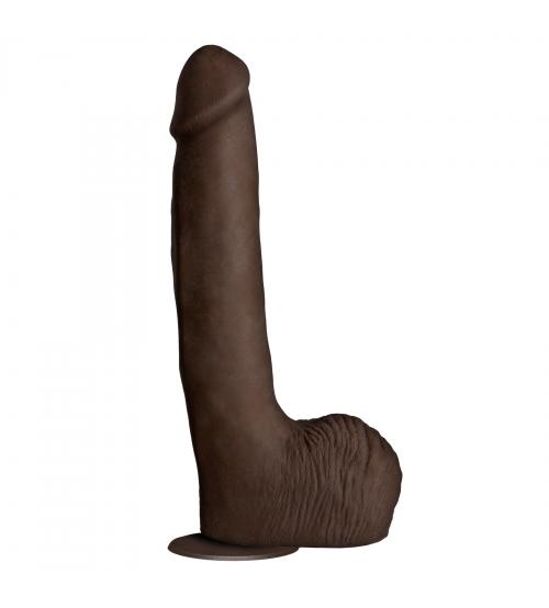 Rob Piper Ultraskin 10.5 Inch Cock