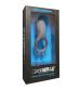Optimale Rechargeable Vibrating C-Ring - Slate