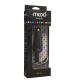 Mood Naughty 1 - X-Large - Black