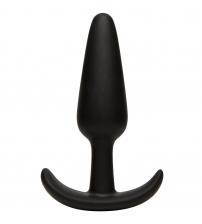 Mood Naughty 1 - X-Large - Black