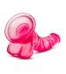 B Yours Sweet n' Hard 7 - Pink