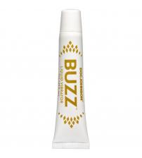 Buzz Liquid Vibrator - 0.23 Fl. Oz. / 7 ml
