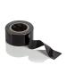 Scandal Lovers Tape - Black